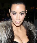 Access_Kardashian_026.jpg