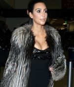 Access_Kardashian_028.jpg