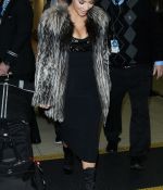 Access_Kardashian_03.jpg