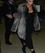 Access_Kardashian_030.jpg