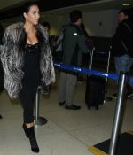 Access_Kardashian_031.jpg
