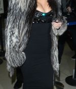Access_Kardashian_033.jpg