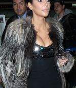 Access_Kardashian_034.jpg