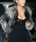 Access_Kardashian_035.jpg