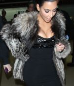 Access_Kardashian_036.jpg