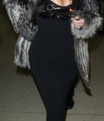 Access_Kardashian_037.jpg