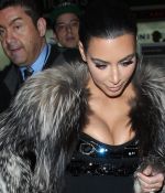 Access_Kardashian_038.jpg