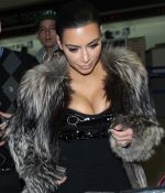 Access_Kardashian_039.jpg