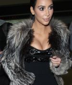 Access_Kardashian_040.jpg