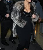 Access_Kardashian_041.jpg