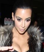 Access_Kardashian_042.jpg