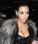 Access_Kardashian_044.jpg
