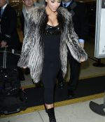 Access_Kardashian_05.jpg