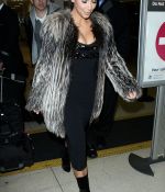 Access_Kardashian_06.jpg