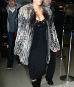 Access_Kardashian_08.jpg