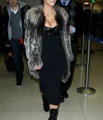 Access_Kardashian_09.jpg
