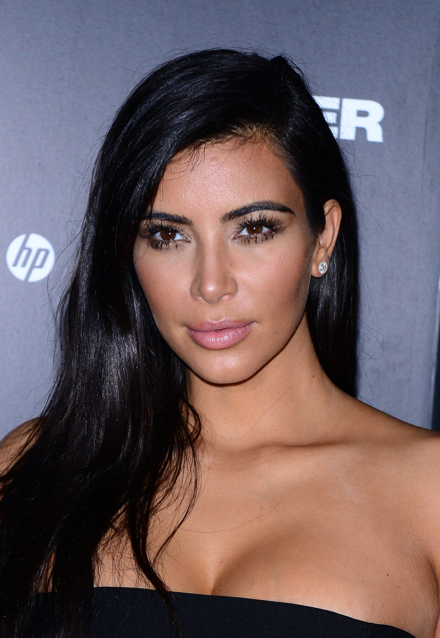 Access_Kardashian_023.jpg