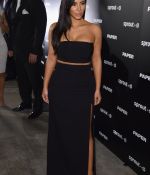 Access_Kardashian_015.jpg