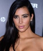 Access_Kardashian_023.jpg