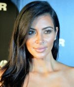 Access_Kardashian_024.jpg