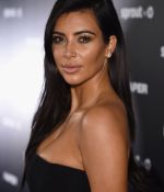 Access_Kardashian_04.jpg