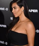 Access_Kardashian_05.jpg