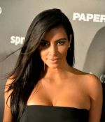 Access_Kardashian_06.jpg