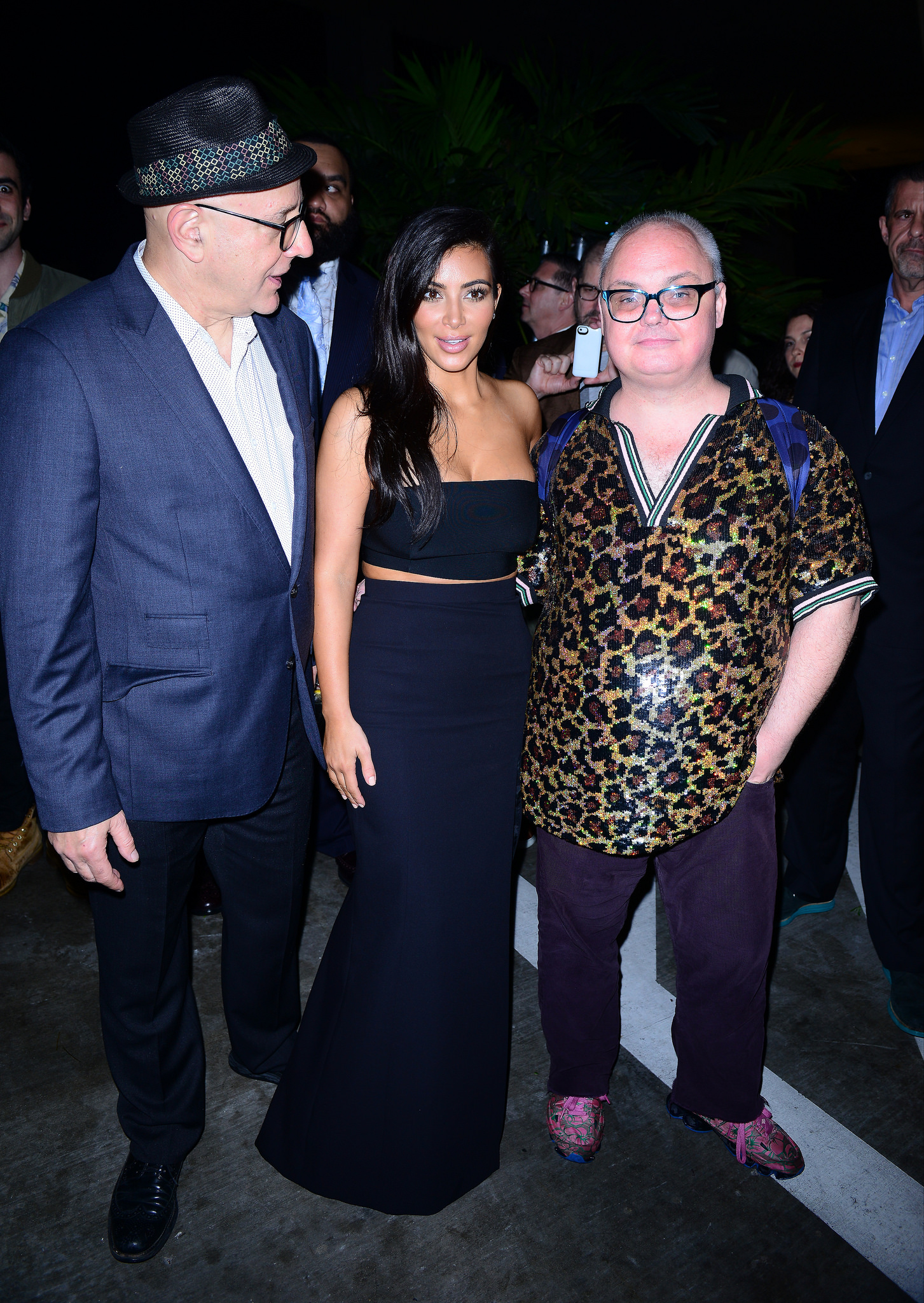 Access_Kardashian_02.jpg