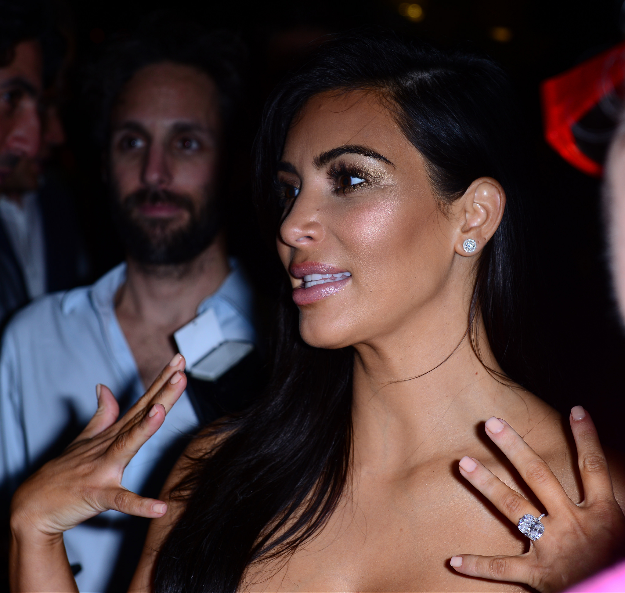 Access_Kardashian_04.jpg