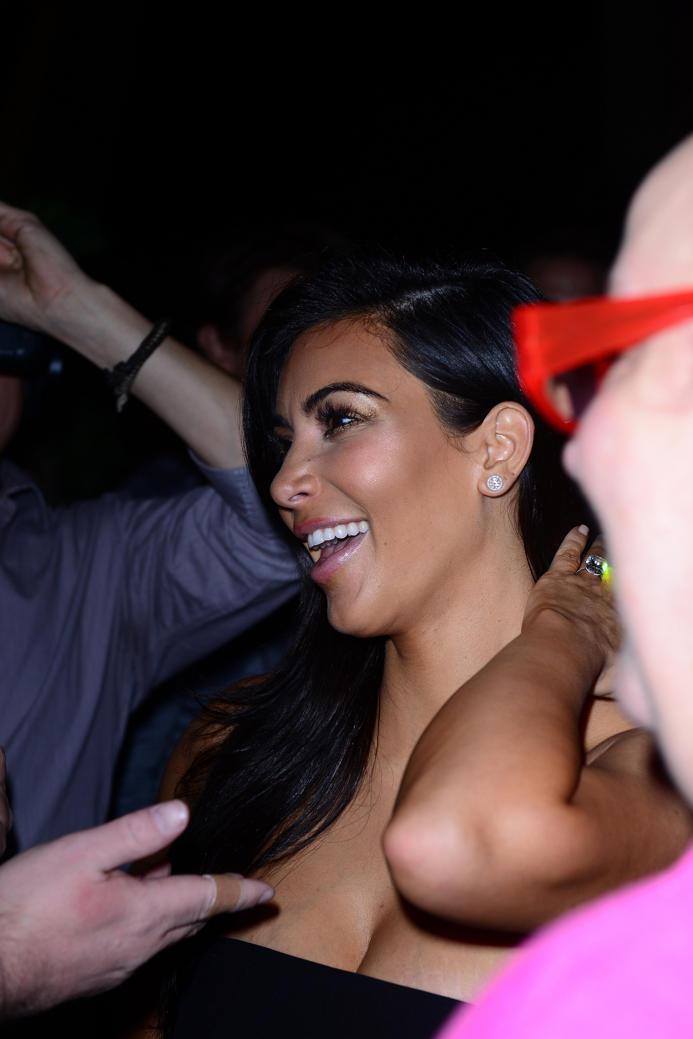 Access_Kardashian_05.jpg