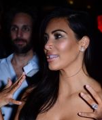 Access_Kardashian_04.jpg