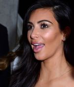 Access_Kardashian_08.jpg