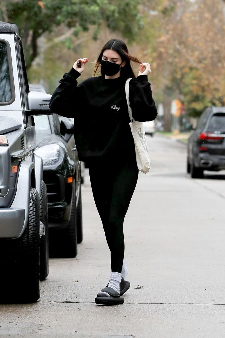 Access_Kardashian_001.jpg