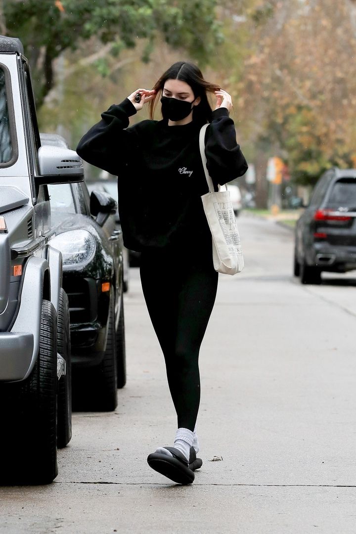Access_Kardashian_003.jpg