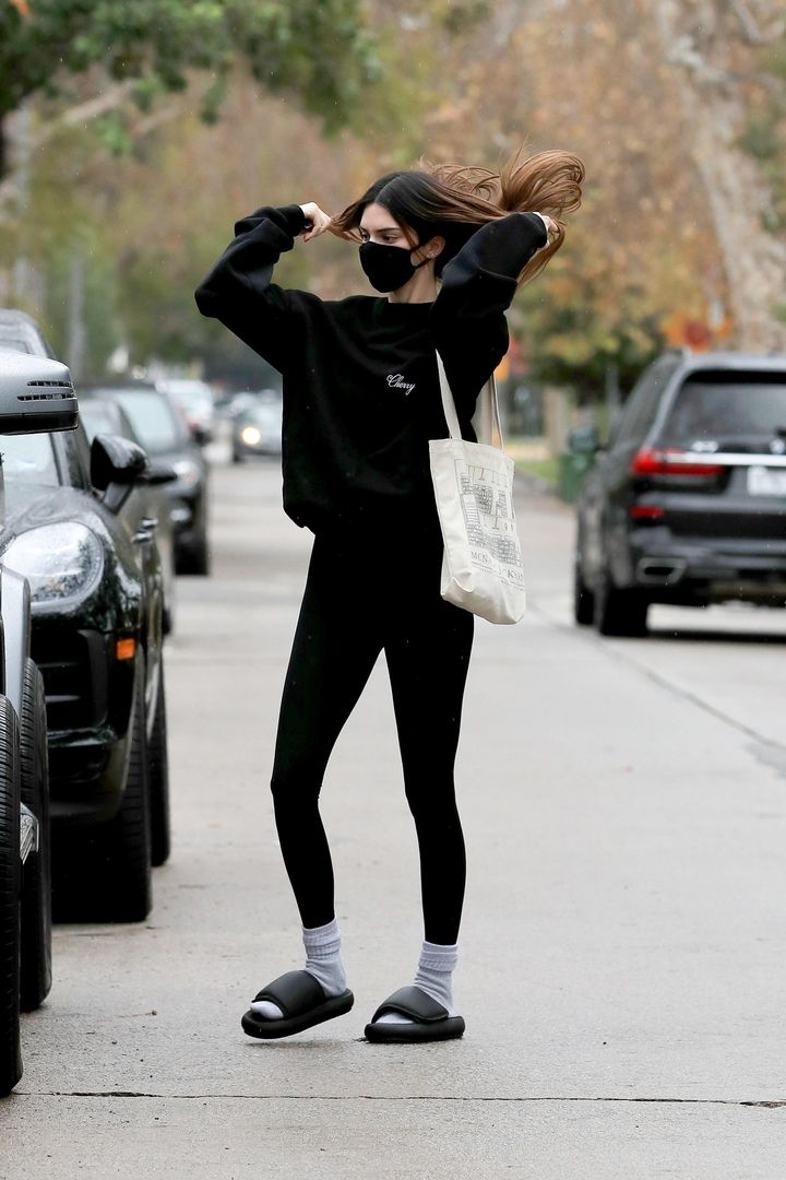 Access_Kardashian_004.jpg