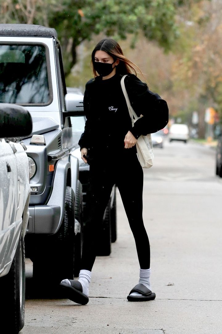 Access_Kardashian_005.jpg