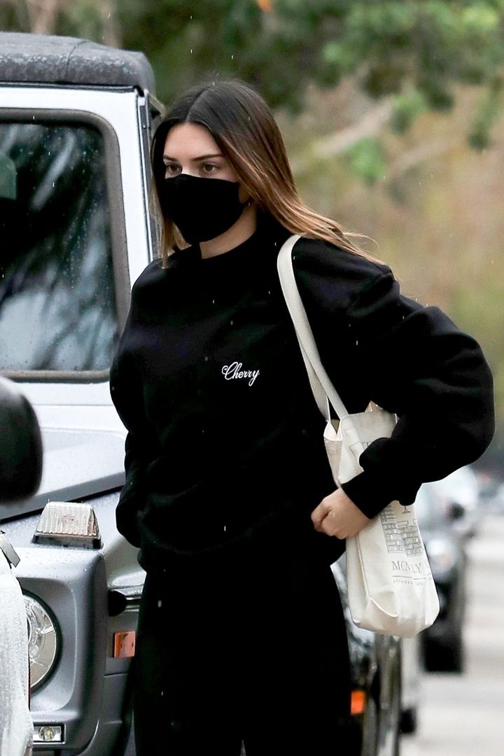 Access_Kardashian_008.jpg