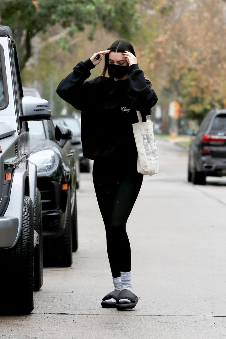 Access_Kardashian_016.jpg