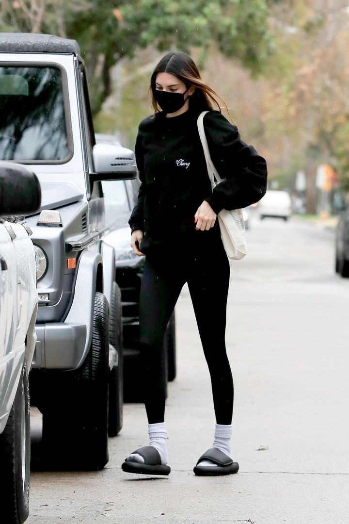 Access_Kardashian_017.jpg