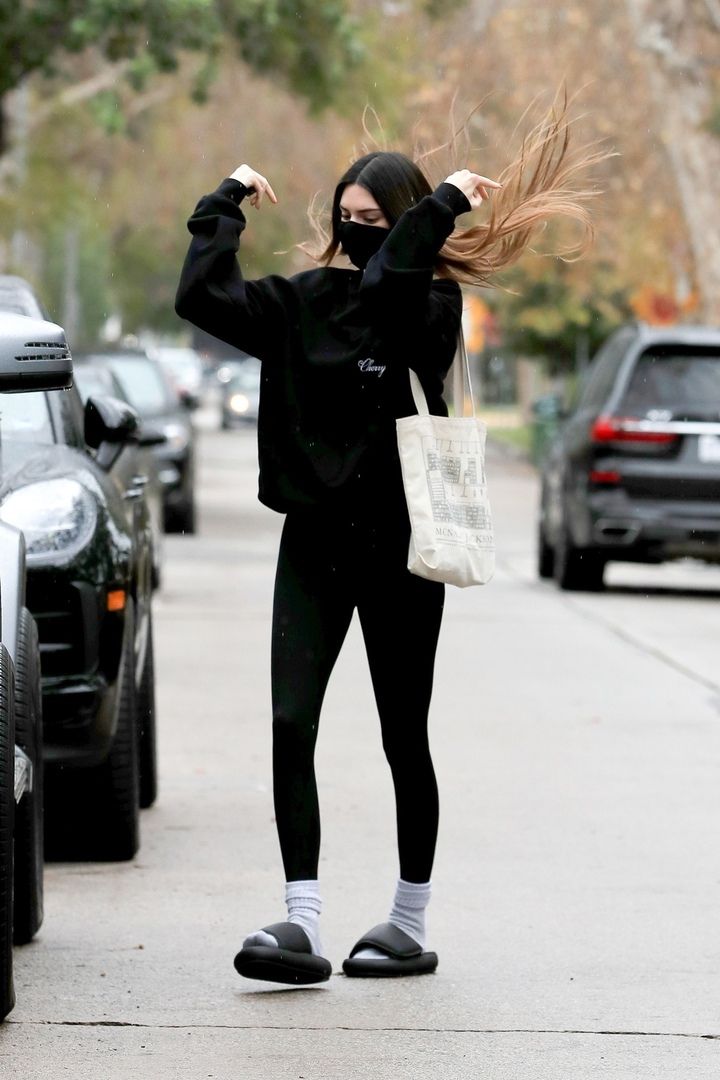 Access_Kardashian_020.jpg