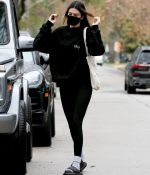 Access_Kardashian_001.jpg