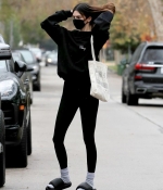 Access_Kardashian_007.jpg