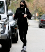 Access_Kardashian_013.jpg