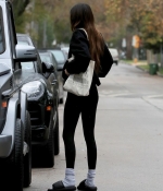 Access_Kardashian_014.jpg