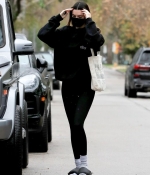 Access_Kardashian_016.jpg