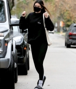 Access_Kardashian_018.jpg