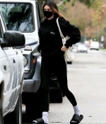 Access_Kardashian_019.jpg