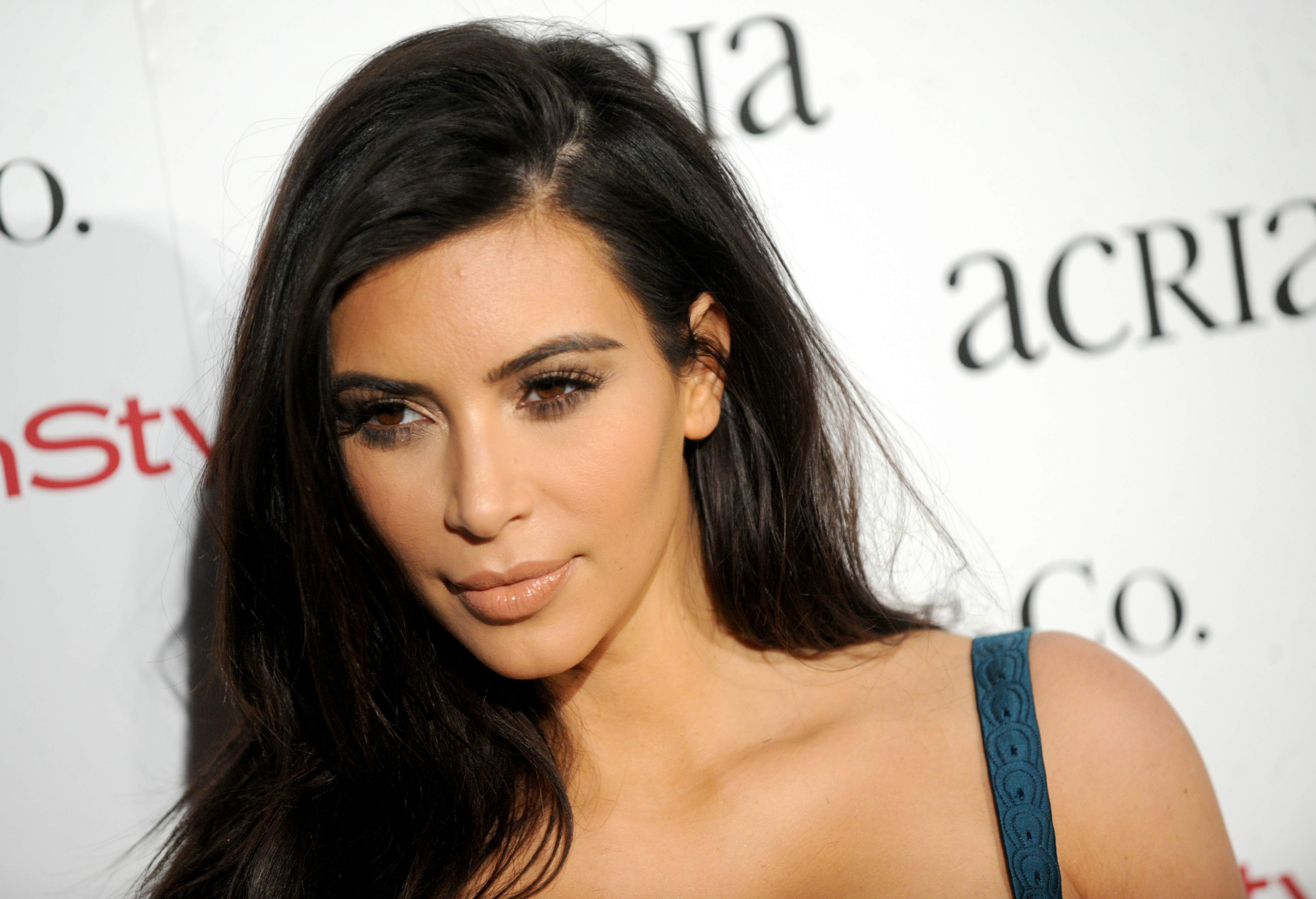 Access_Kardashian_012.jpg