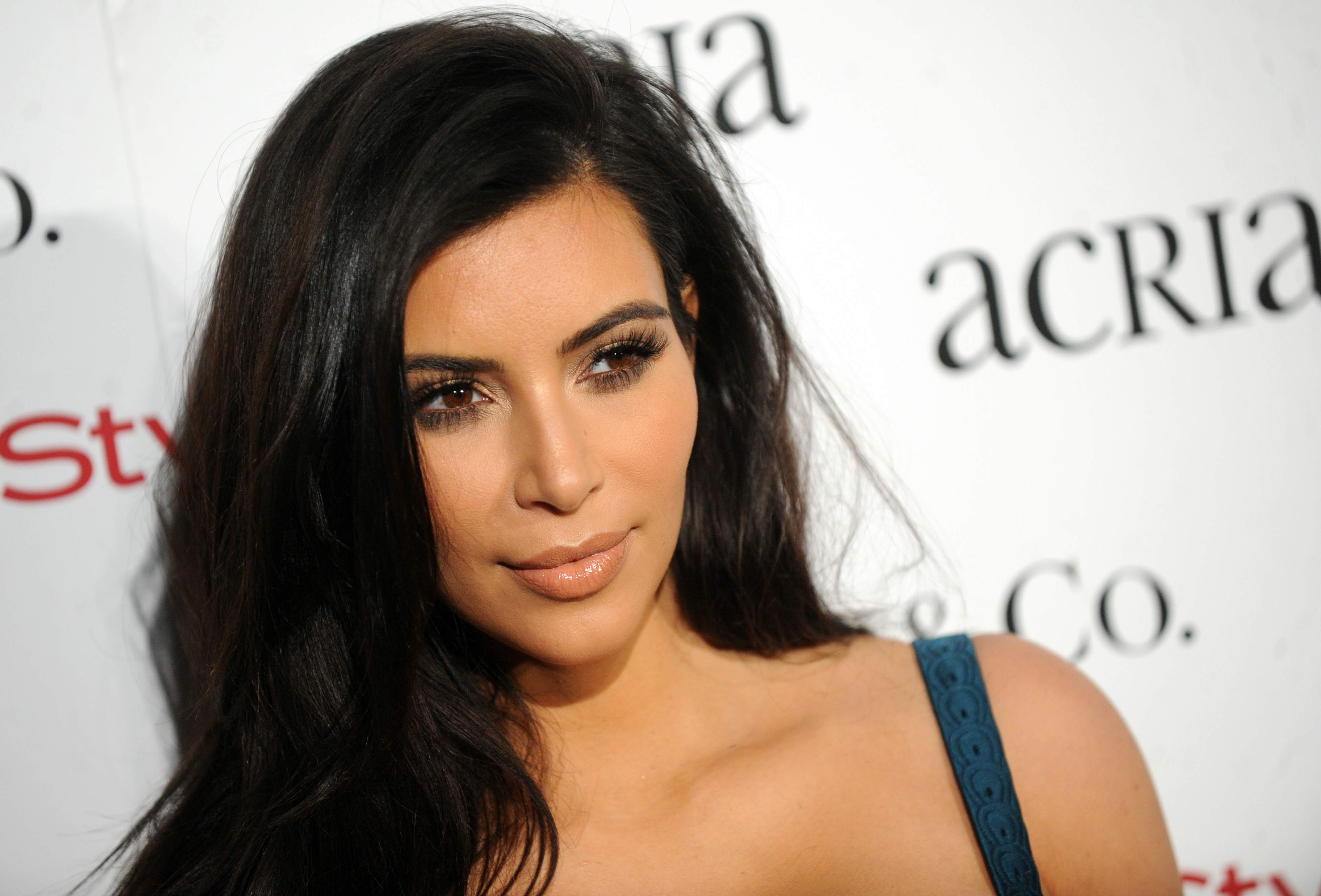 Access_Kardashian_014.jpg
