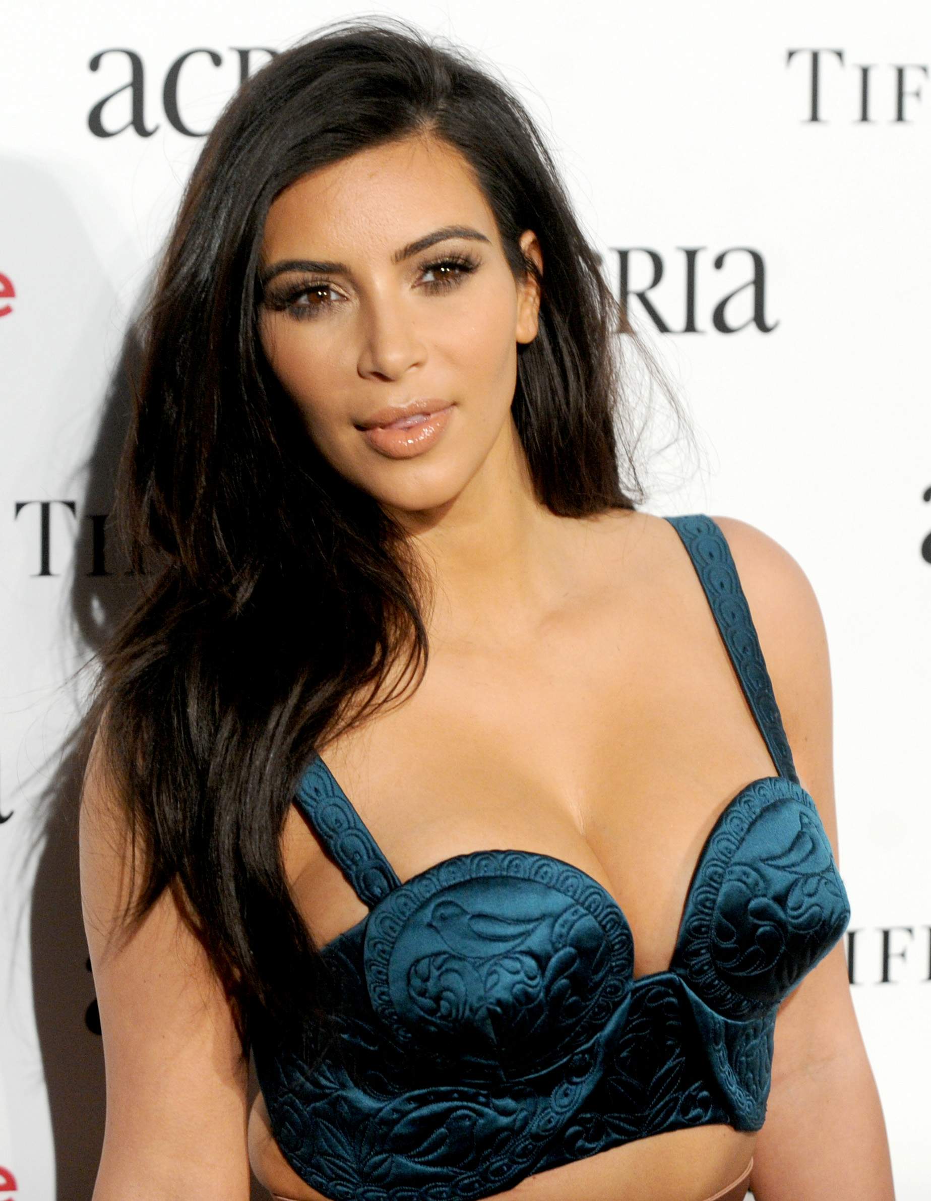 Access_Kardashian_016.jpg